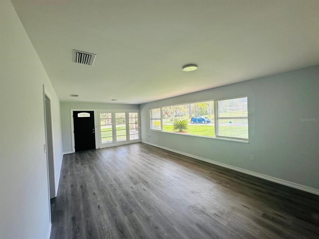 408 Ne 12 Avenue - Photo 3