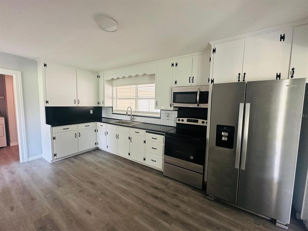 408 Ne 12 Avenue - Photo 5