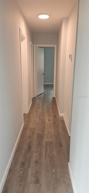 408 Ne 12 Avenue - Photo 4