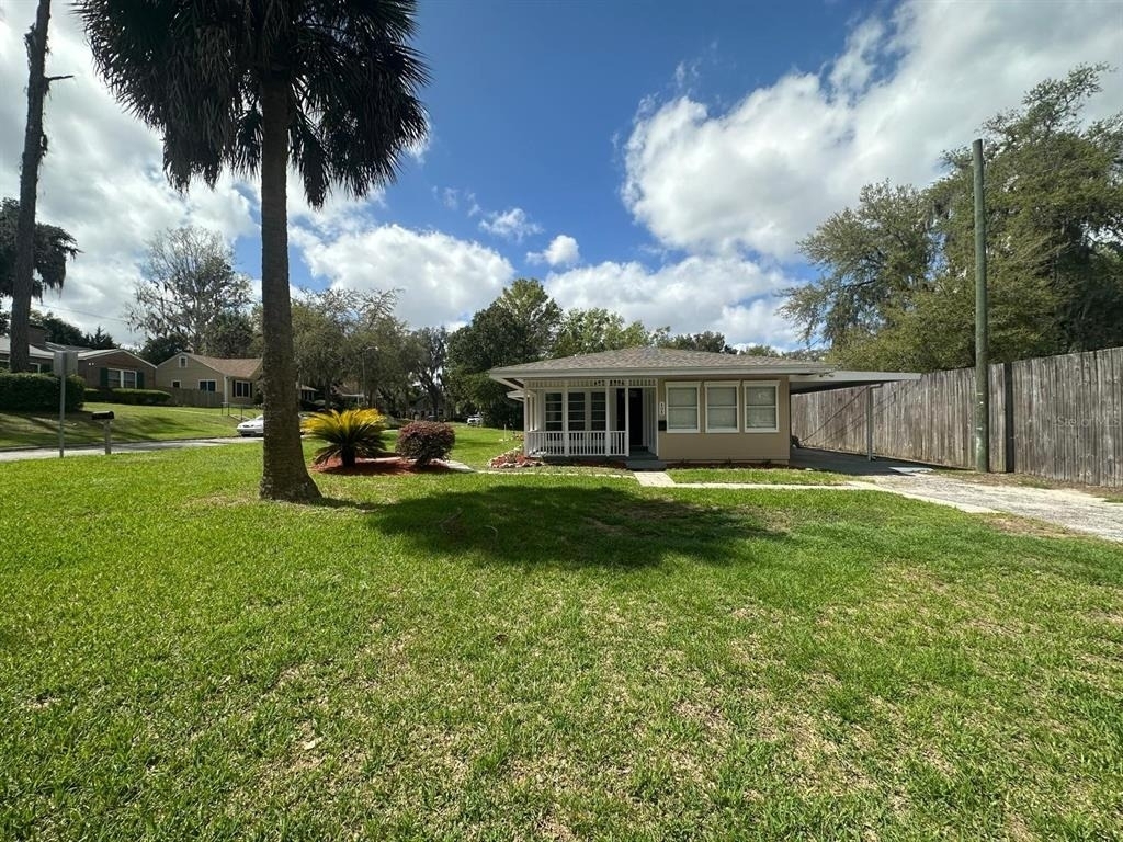 408 Ne 12 Avenue - Photo 0