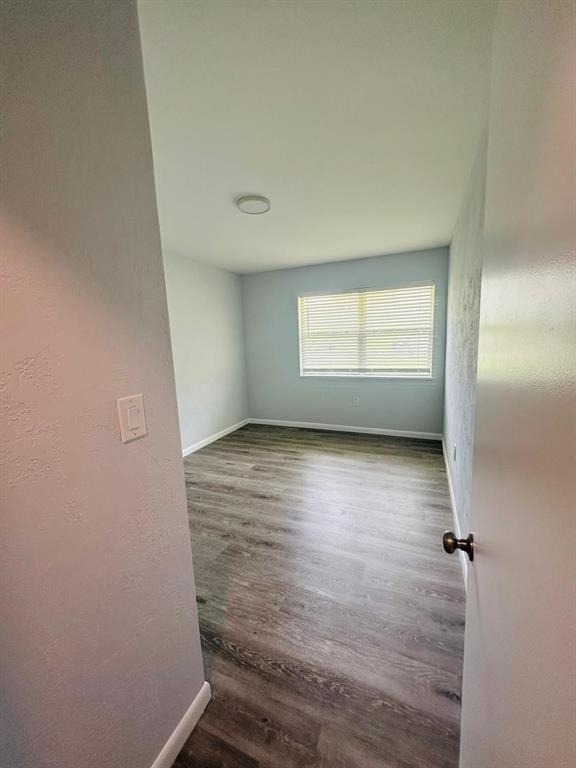 408 Ne 12 Avenue - Photo 14