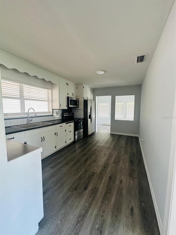 408 Ne 12 Avenue - Photo 6