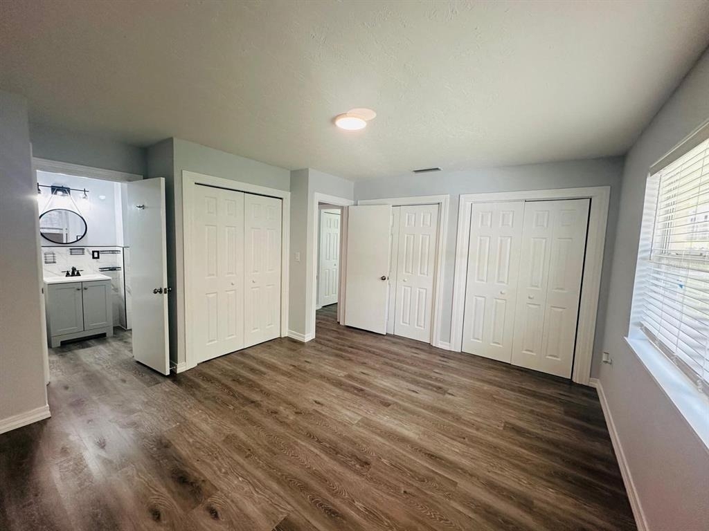 408 Ne 12 Avenue - Photo 11