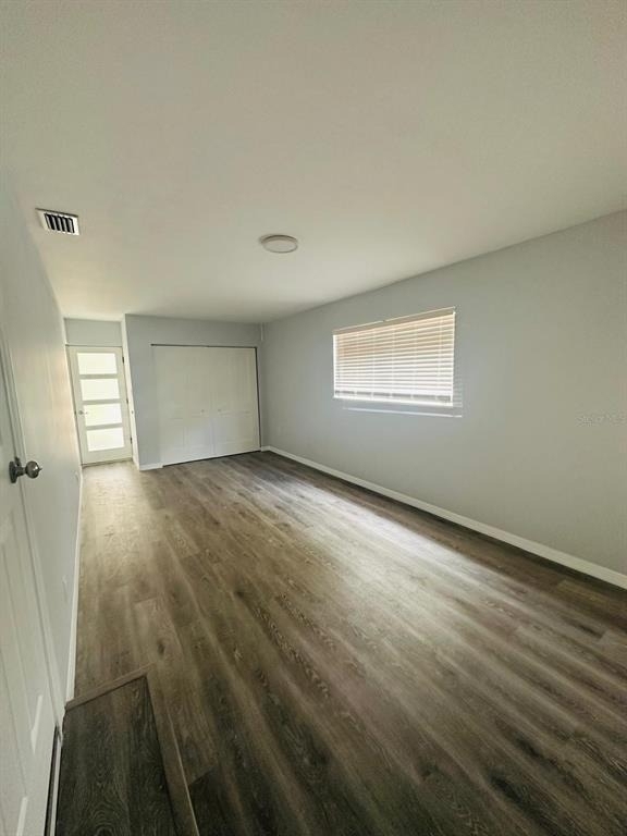 408 Ne 12 Avenue - Photo 10
