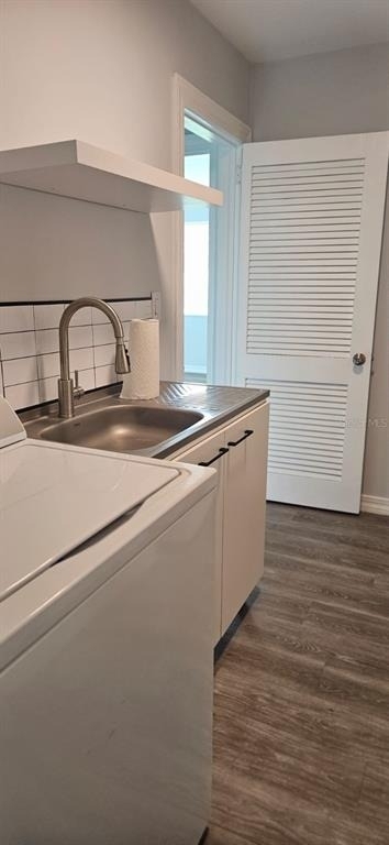 408 Ne 12 Avenue - Photo 8