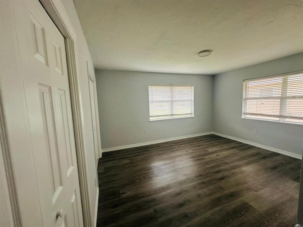 408 Ne 12 Avenue - Photo 12