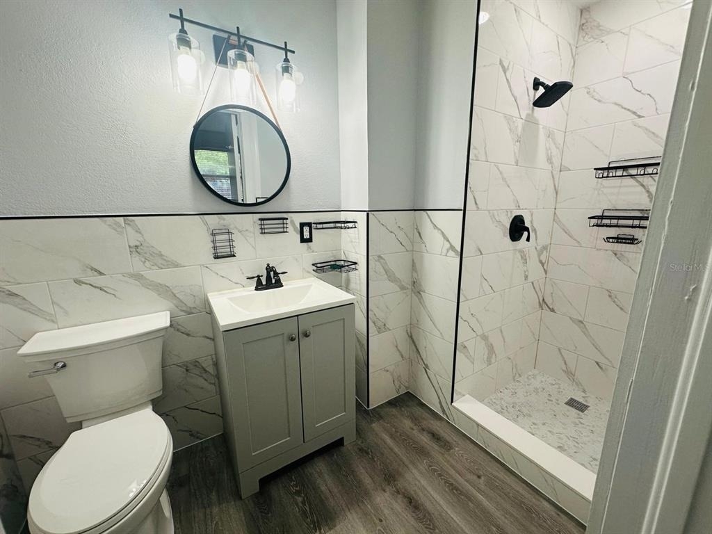 408 Ne 12 Avenue - Photo 13