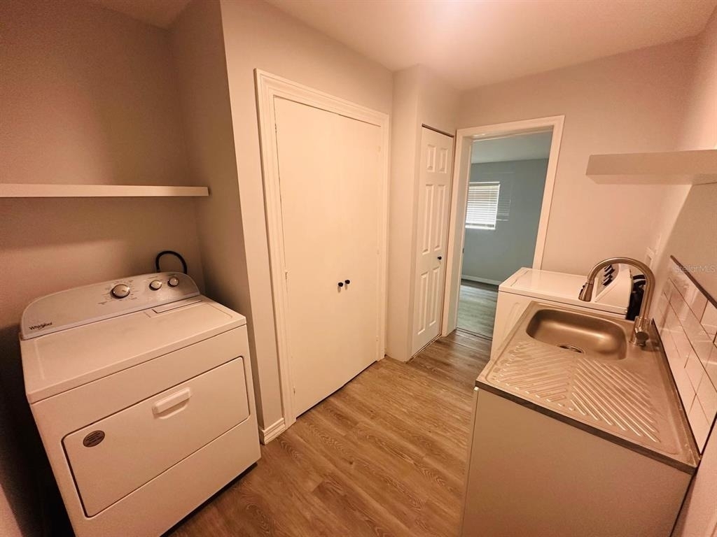 408 Ne 12 Avenue - Photo 7
