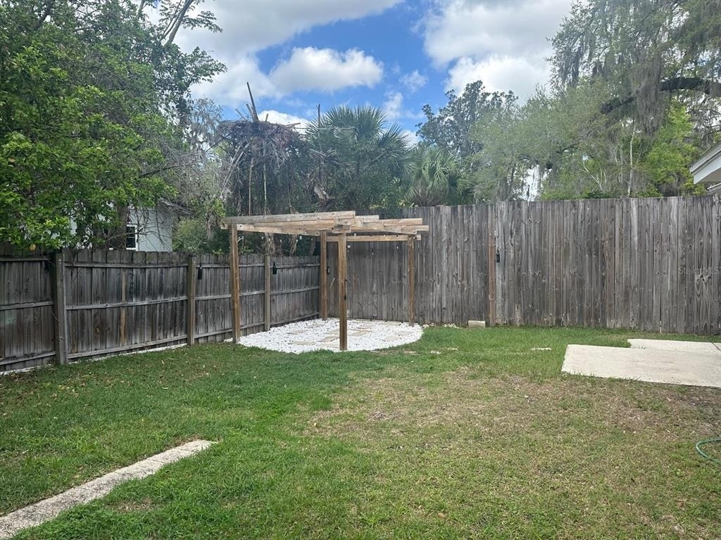 408 Ne 12 Avenue - Photo 16