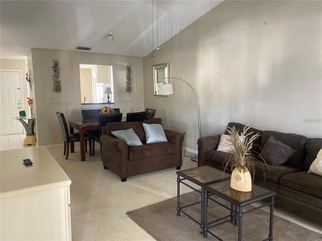 3204 Sabal Palms Court - Photo 8