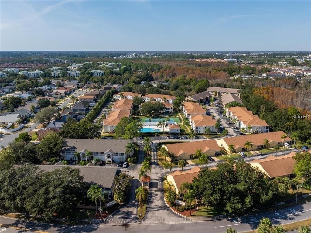 3204 Sabal Palms Court - Photo 19