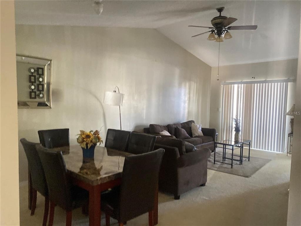 3204 Sabal Palms Court - Photo 9