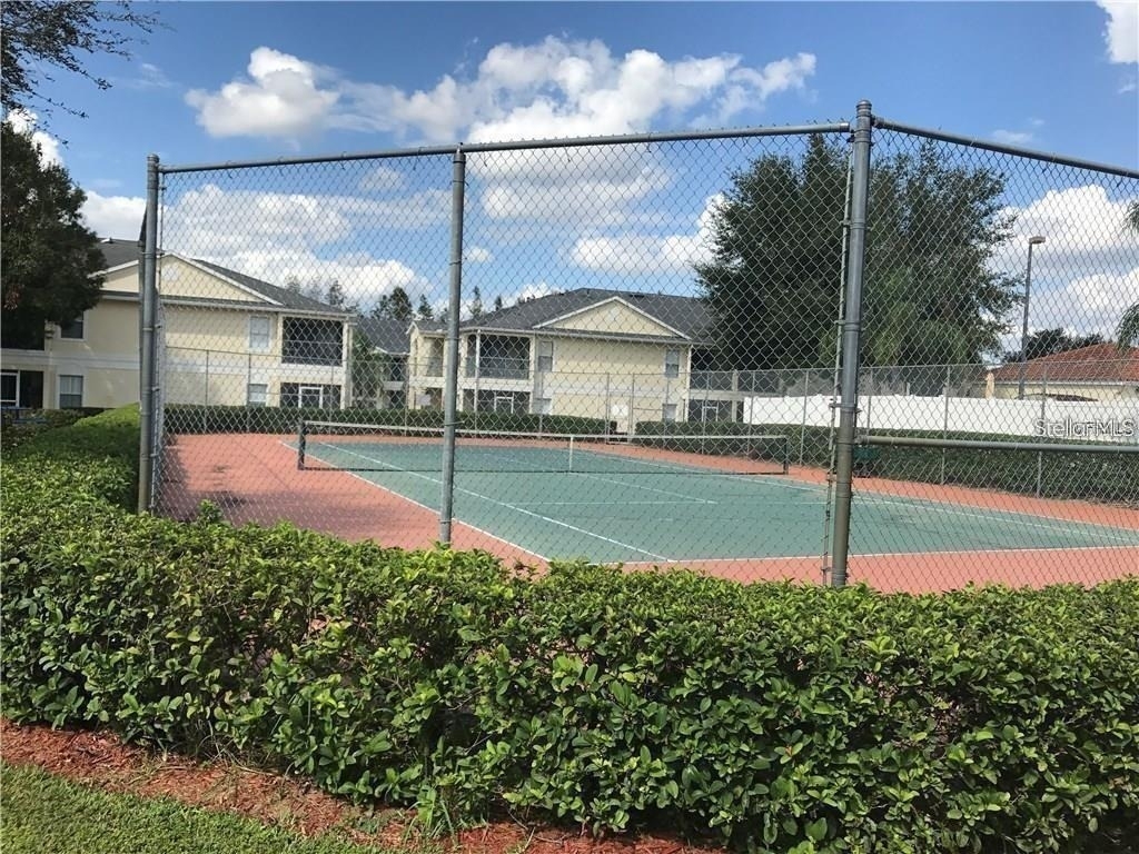 3204 Sabal Palms Court - Photo 17