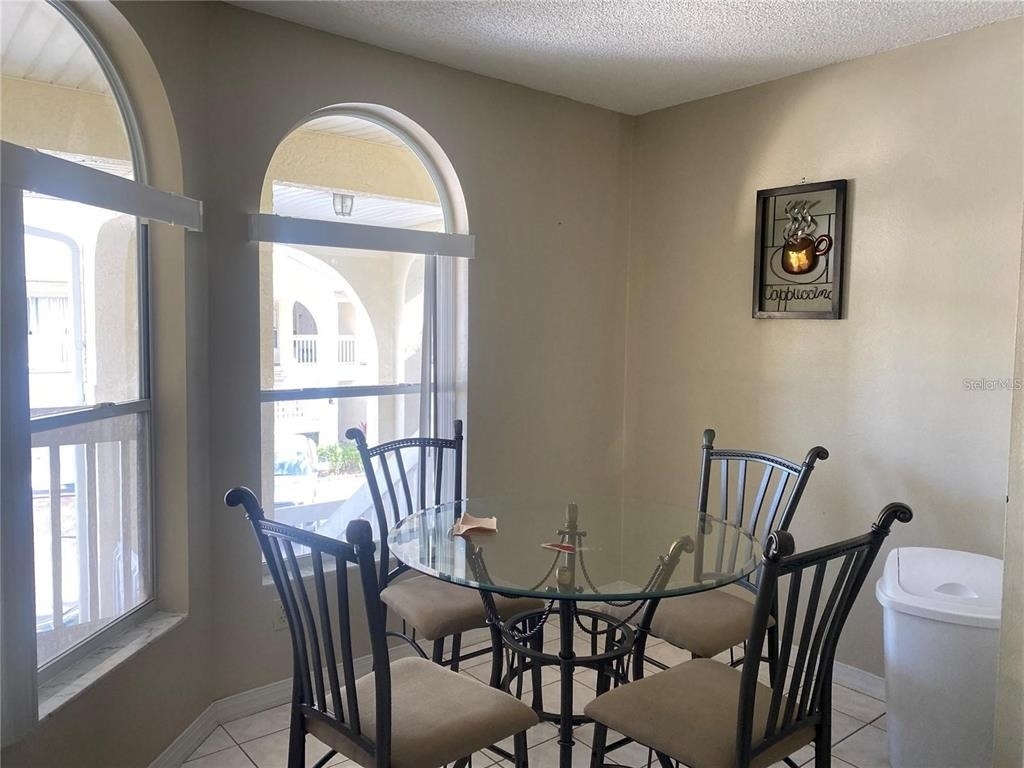 3204 Sabal Palms Court - Photo 5