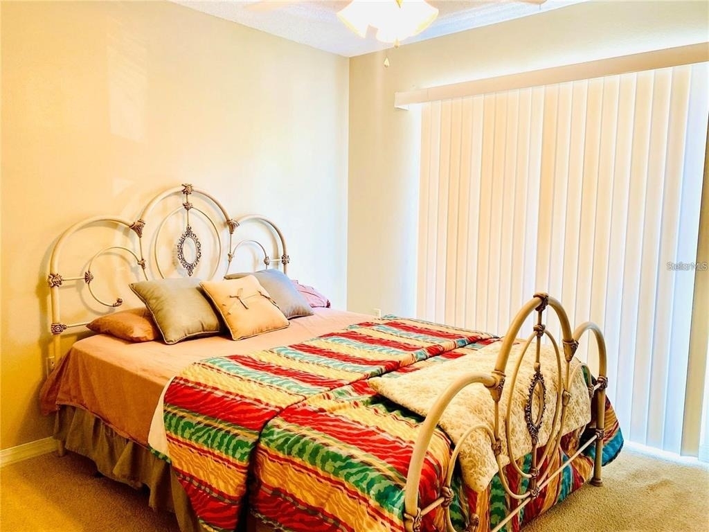 3204 Sabal Palms Court - Photo 12