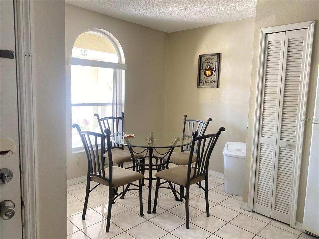 3204 Sabal Palms Court - Photo 4