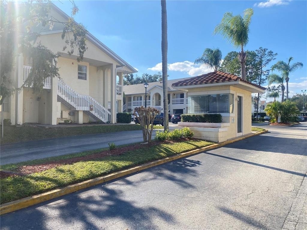 3204 Sabal Palms Court - Photo 2