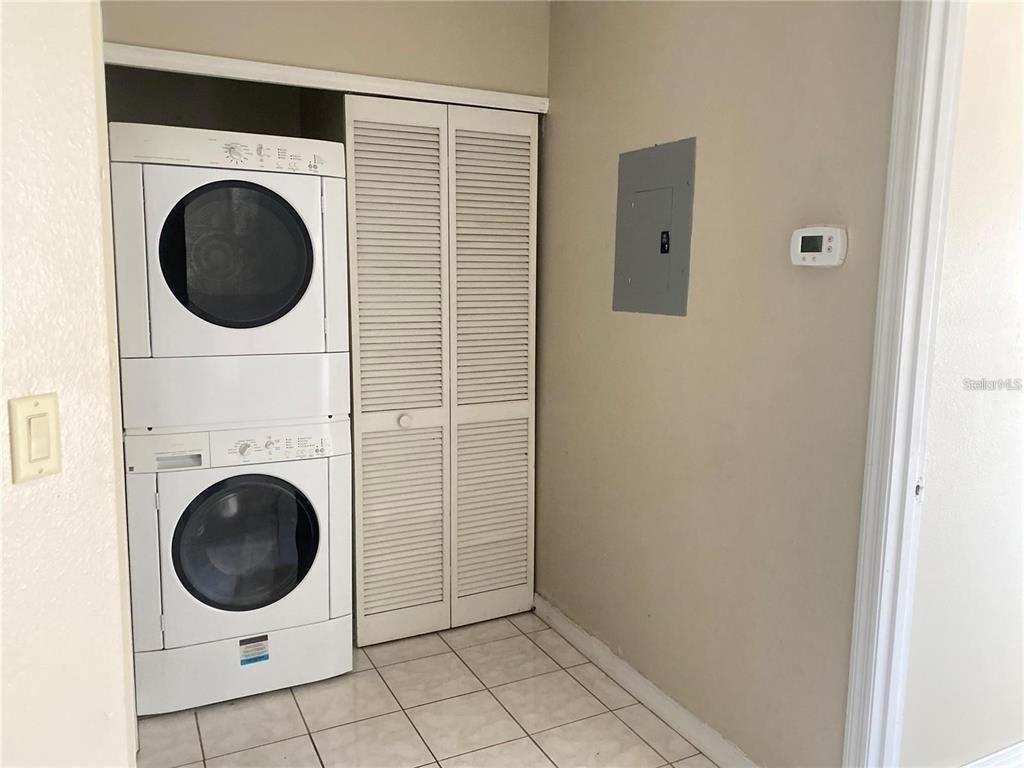 3204 Sabal Palms Court - Photo 14