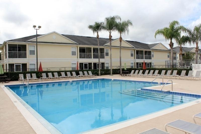 3204 Sabal Palms Court - Photo 18