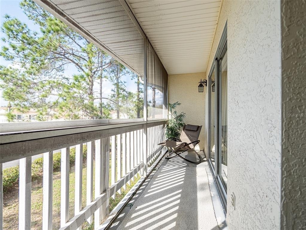 3204 Sabal Palms Court - Photo 15