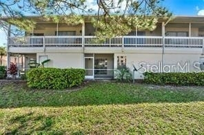 3204 Sabal Palms Court - Photo 16