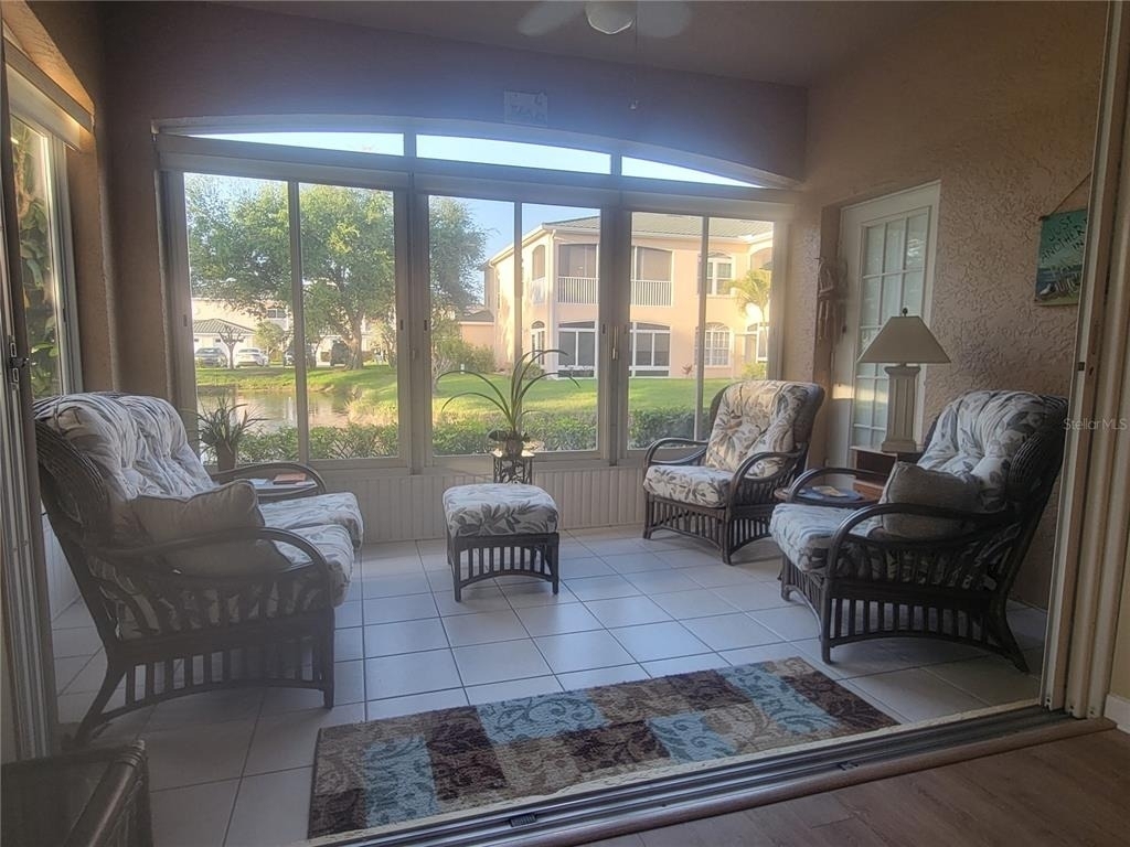 1203 Gondola Park Drive - Photo 3
