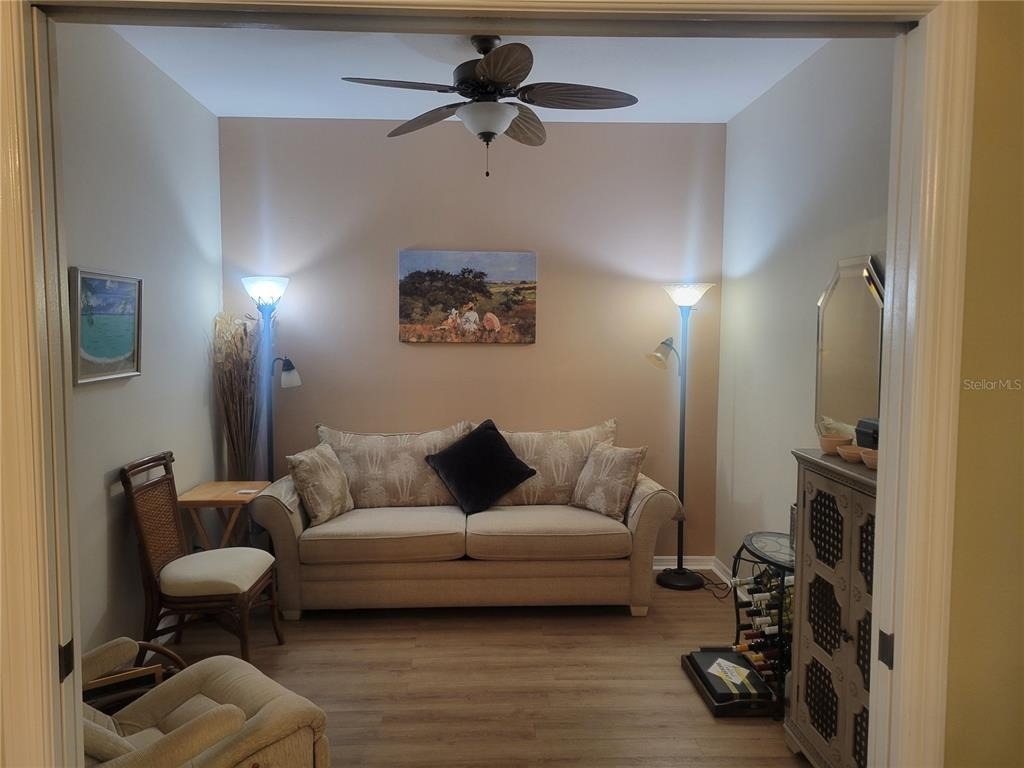 1203 Gondola Park Drive - Photo 9