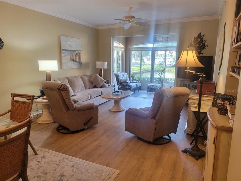 1203 Gondola Park Drive - Photo 2