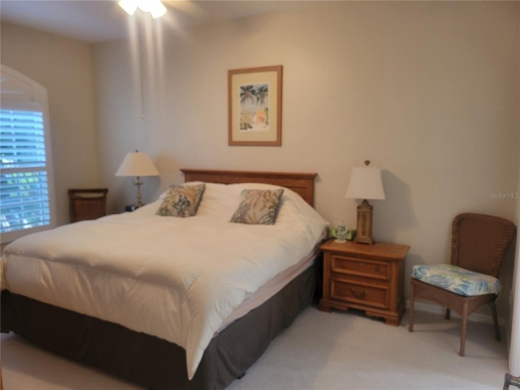 1203 Gondola Park Drive - Photo 5
