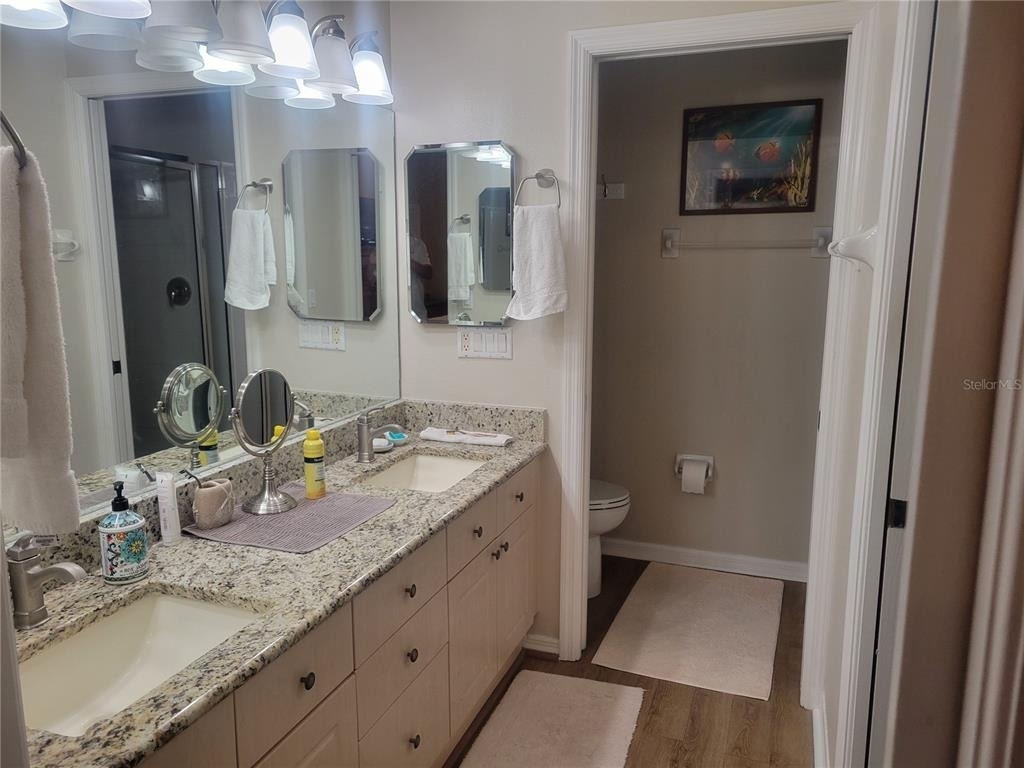 1203 Gondola Park Drive - Photo 6