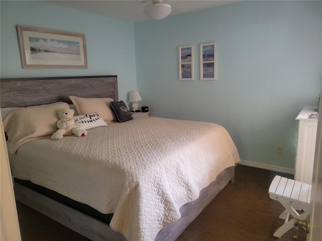 1203 Gondola Park Drive - Photo 7