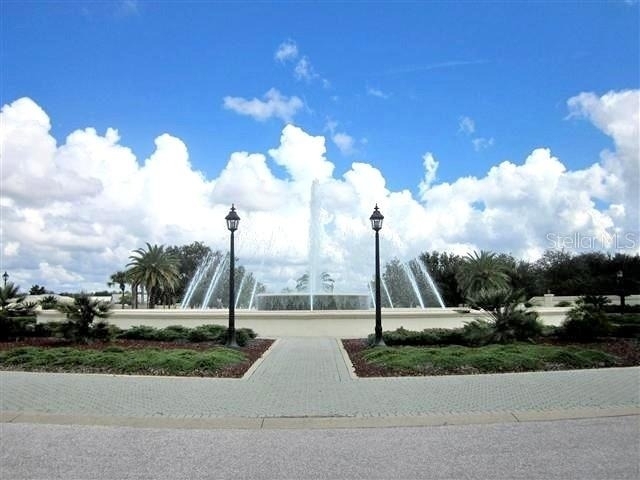 13421 Se 92nd Court Road - Photo 29