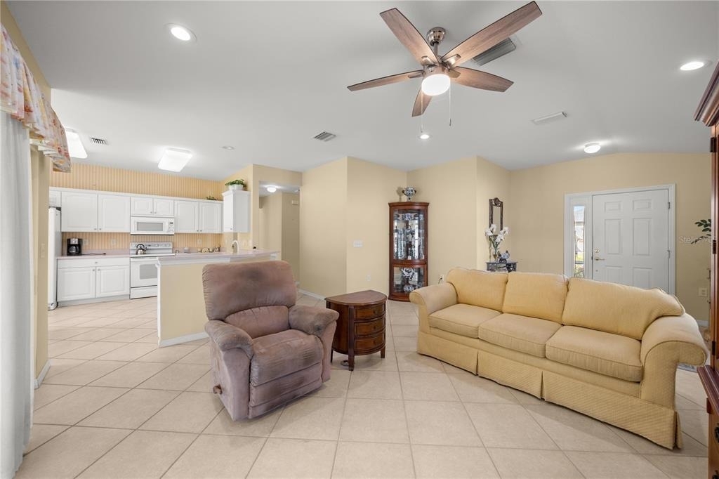 13421 Se 92nd Court Road - Photo 6