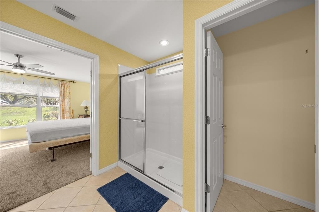 13421 Se 92nd Court Road - Photo 13