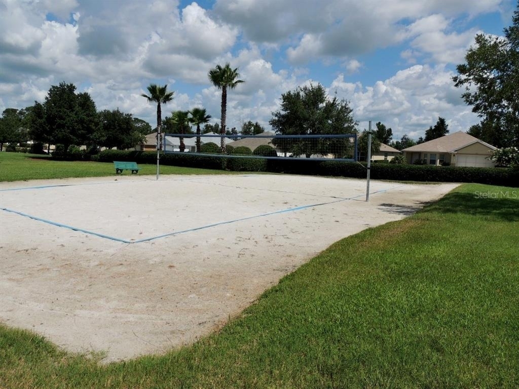 13421 Se 92nd Court Road - Photo 47