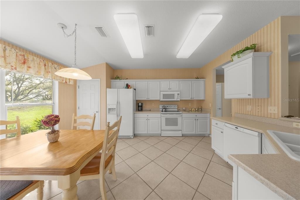 13421 Se 92nd Court Road - Photo 8