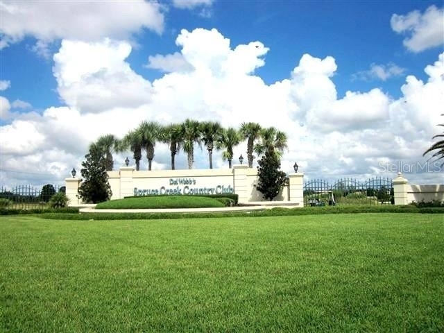 13421 Se 92nd Court Road - Photo 30