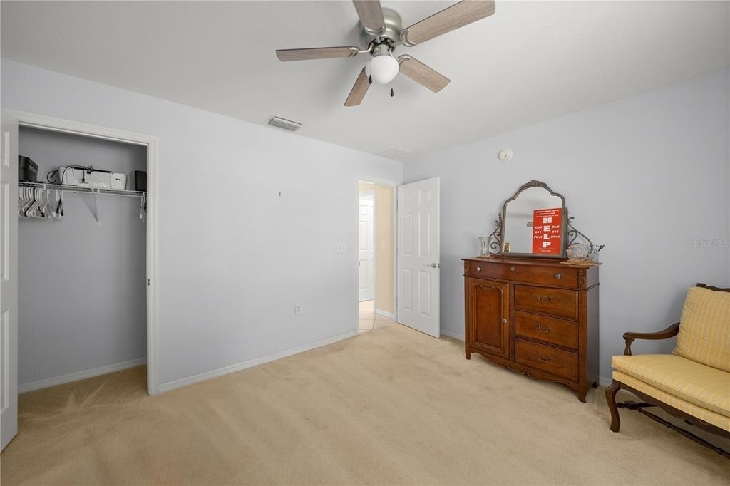 13421 Se 92nd Court Road - Photo 16