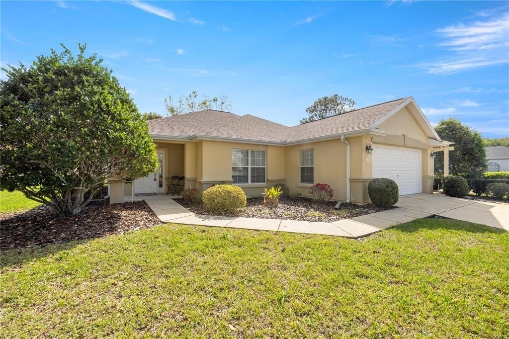 13421 Se 92nd Court Road - Photo 1