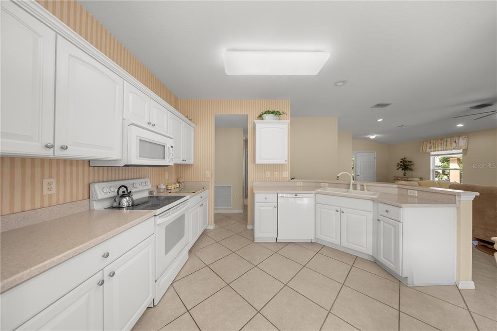 13421 Se 92nd Court Road - Photo 9