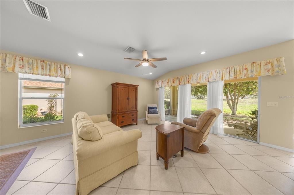 13421 Se 92nd Court Road - Photo 5