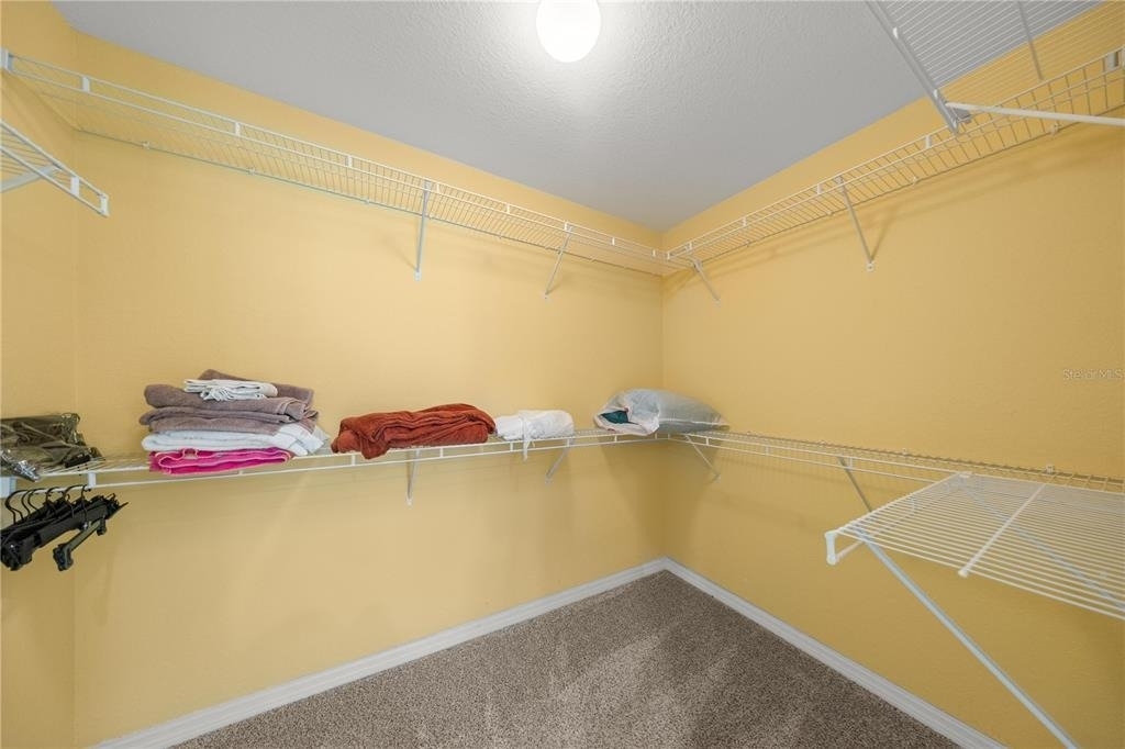 13421 Se 92nd Court Road - Photo 14