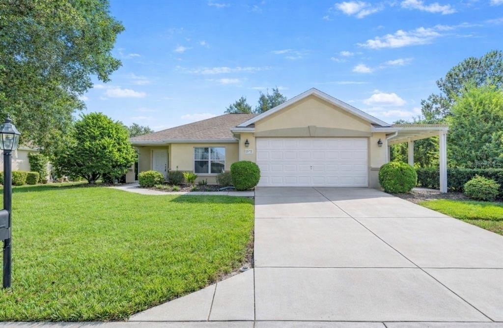 13421 Se 92nd Court Road - Photo 28