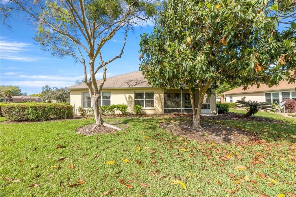 13421 Se 92nd Court Road - Photo 25