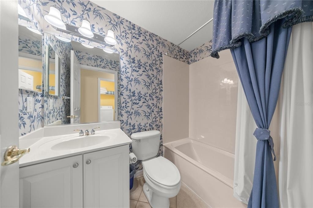 13421 Se 92nd Court Road - Photo 18