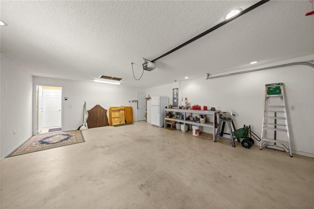 13421 Se 92nd Court Road - Photo 20