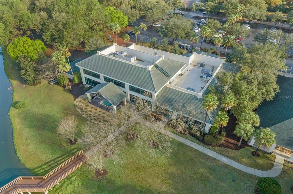 13421 Se 92nd Court Road - Photo 43
