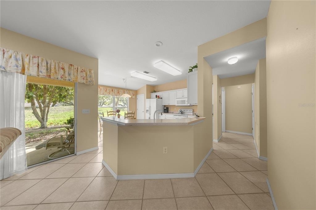 13421 Se 92nd Court Road - Photo 7
