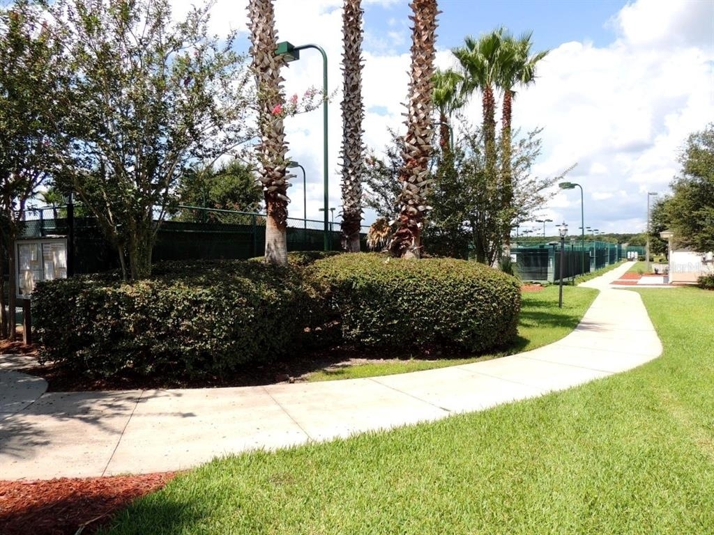 13421 Se 92nd Court Road - Photo 48