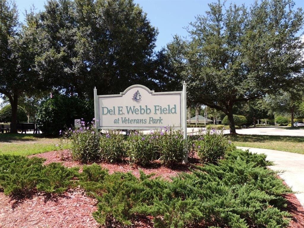 13421 Se 92nd Court Road - Photo 45